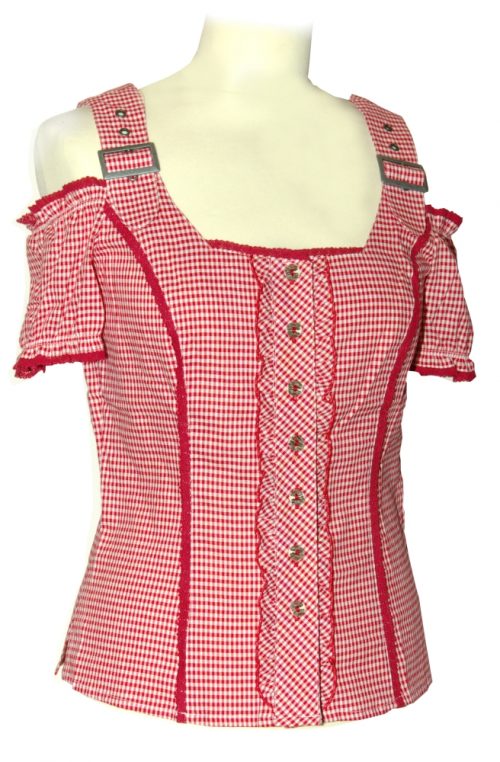 trachten-benkert-trachten-und-dirndl-dirndl-kollektion-ab-hersteller image 4