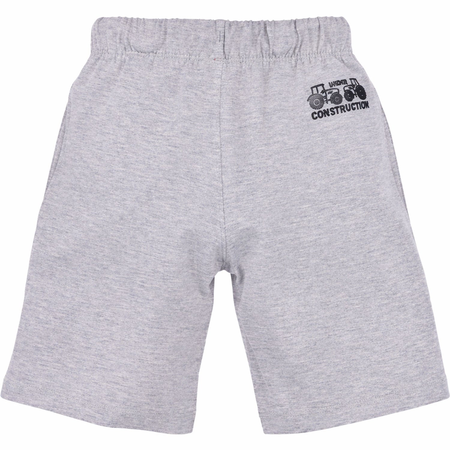 trachtenland-bondi-bermuda-shorts-hard-work-jungen-33154-grau image 2