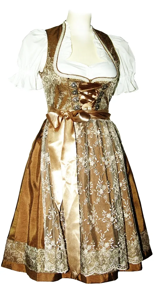 trachten-benkert-n-ssli-dirndl-taupe image 1