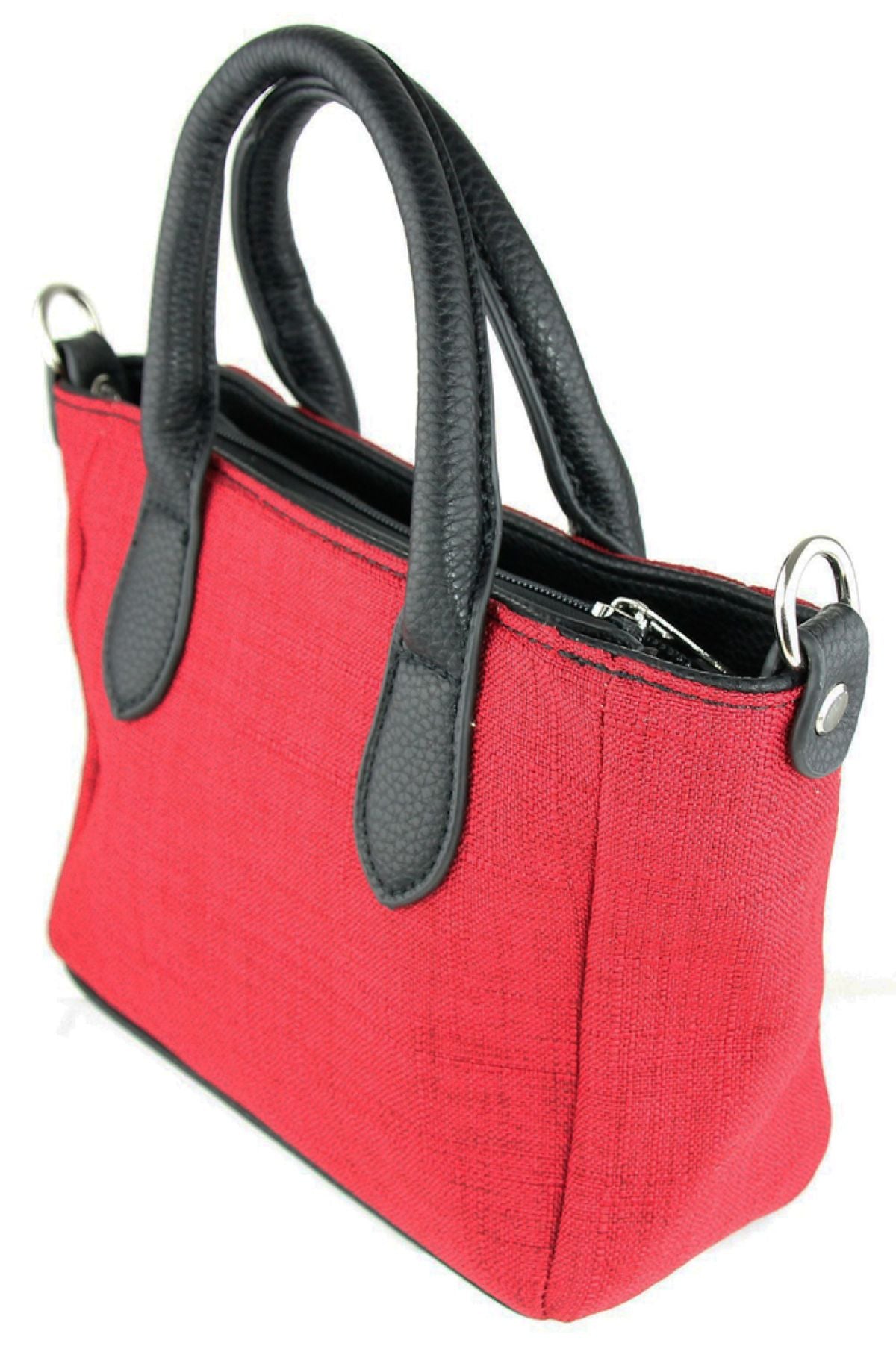 trachtenland-handtasche-katrina-mit-metallapplikation-rot image 7