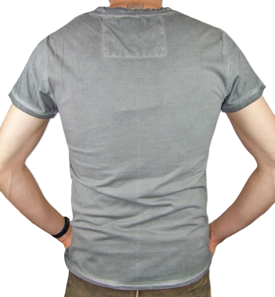 kr-ger-buam-t-shirt-krachlederne-herren-grau image 4