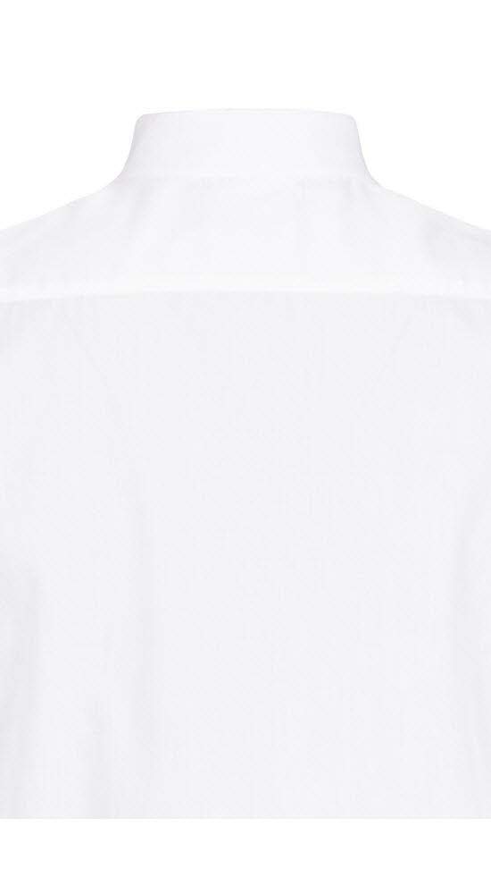 n-bler-trachtenhemd-maske-herren-langarm-wei-figurbetont image 6