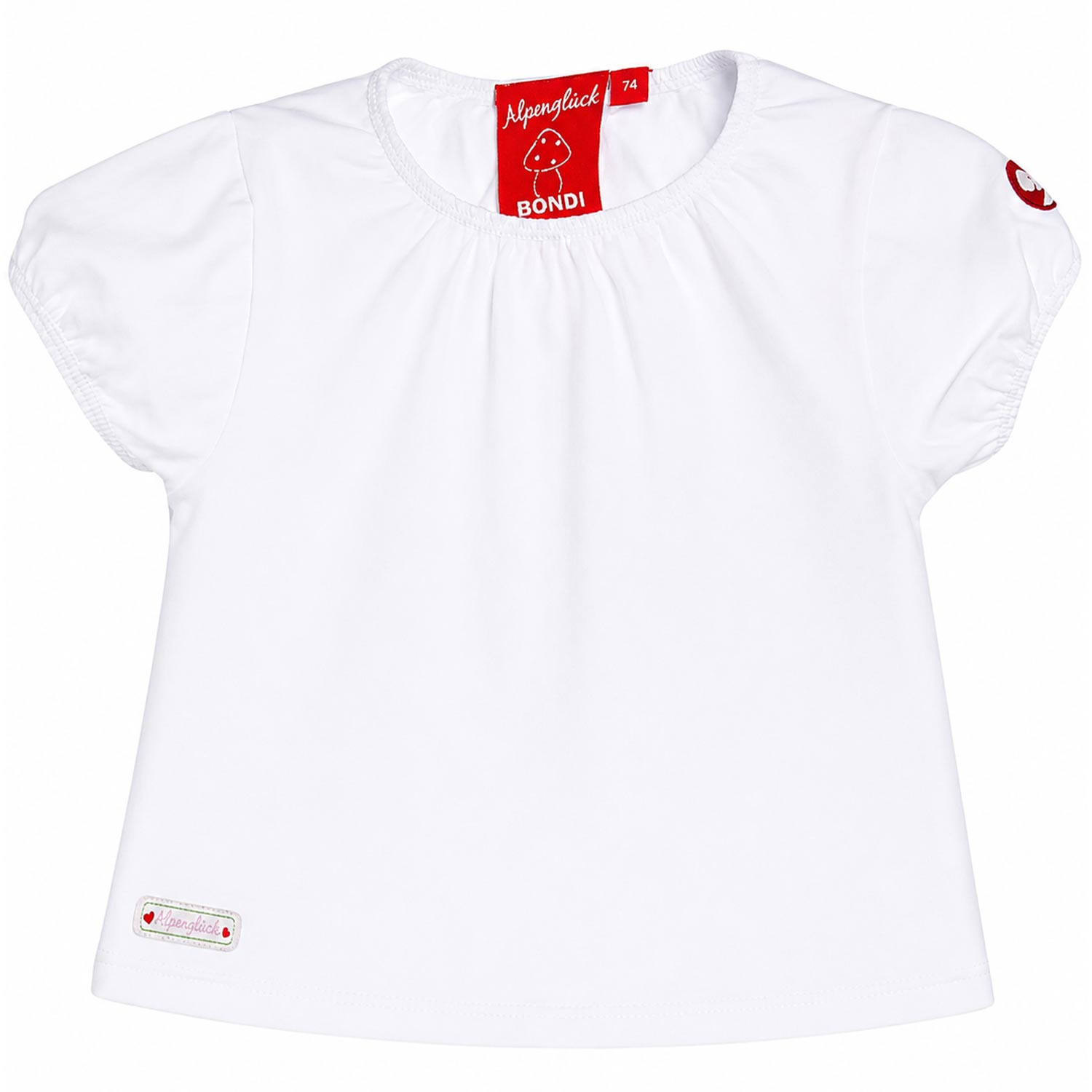 trachtenland-bondi-baby-m-dchen-halbarm-unterziehshirt-86847-wei image 1