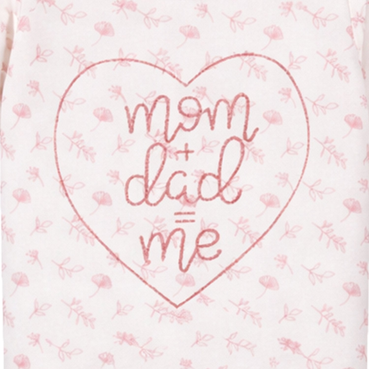 trachtenland-bondi-baby-langarm-body-mom-dad-93733-offwhite image 5