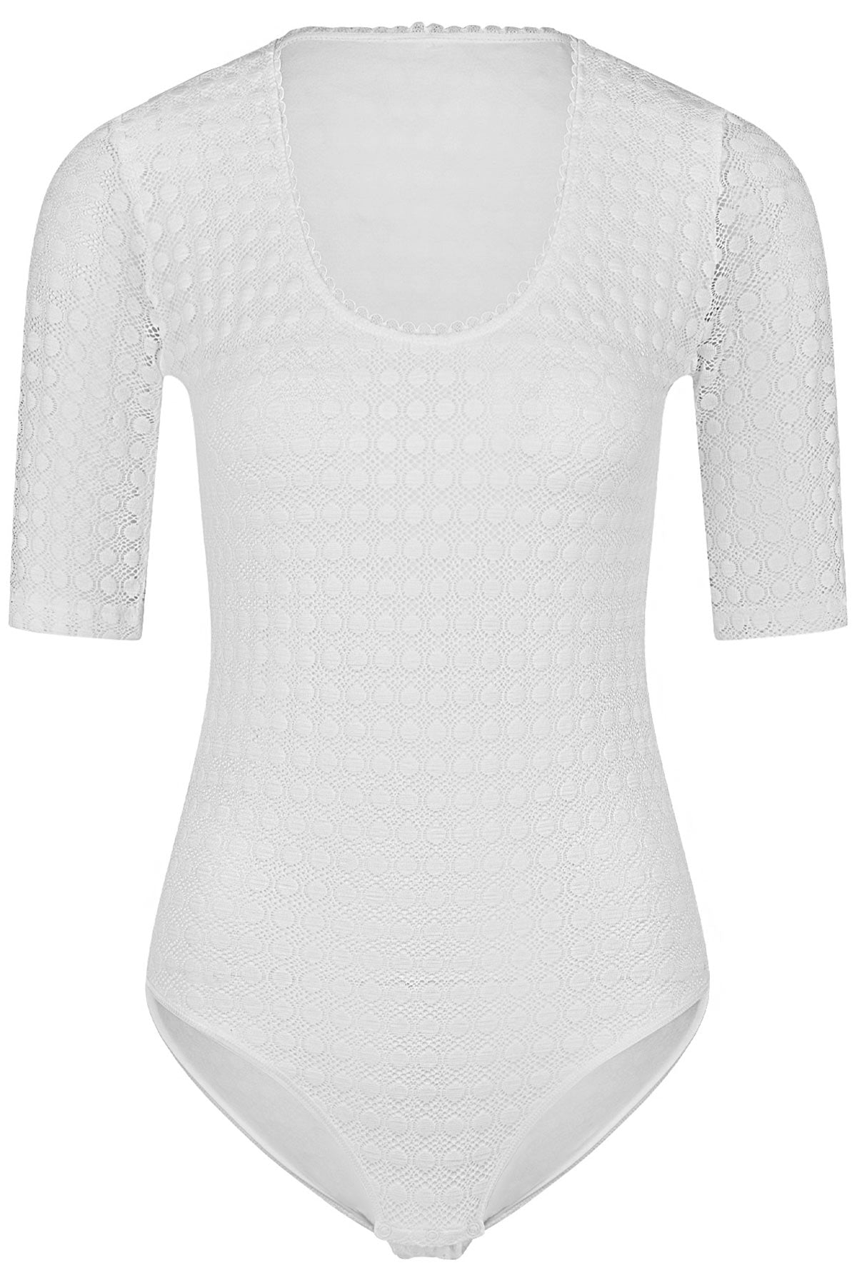 nina-von-c-body-spitze-renate-16580358-wei image 3
