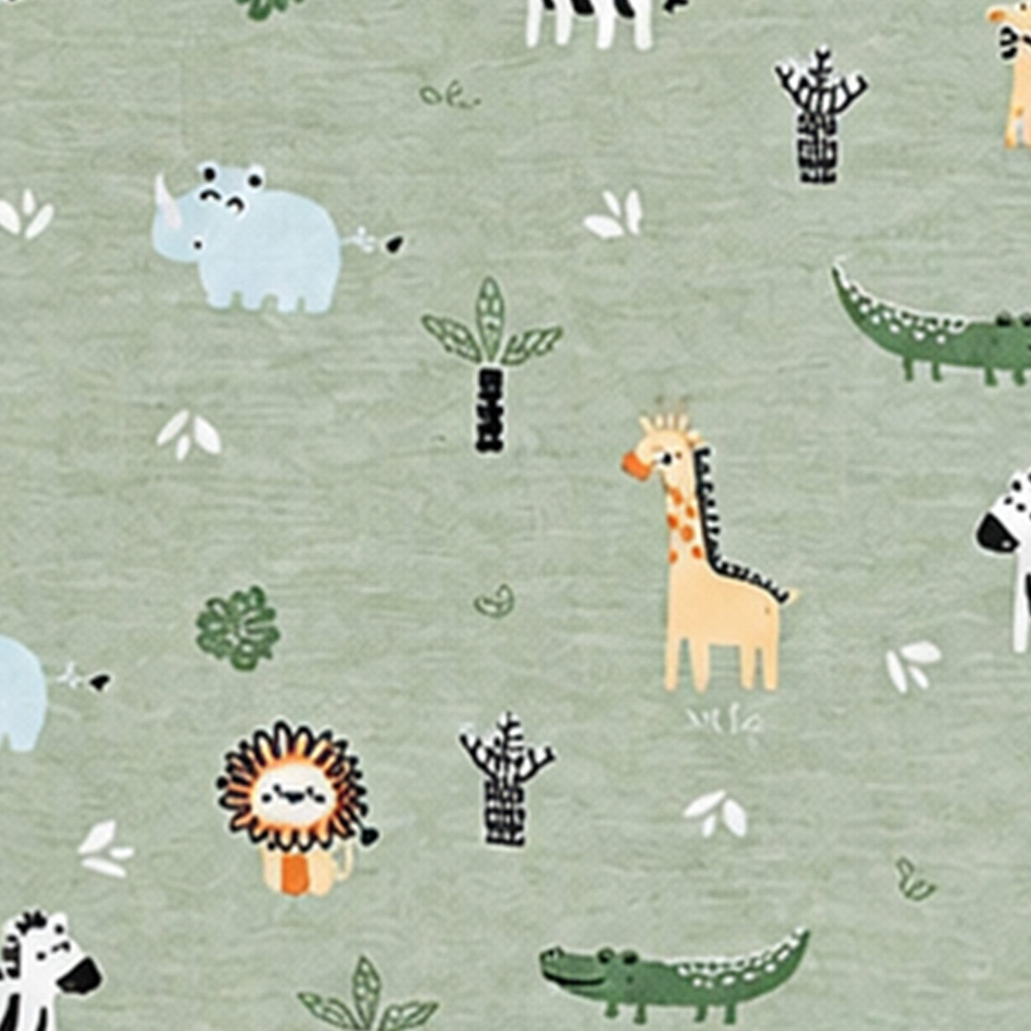 trachtenland-bondi-baby-langarmshirt-safariallover-93967-gr-n image 7