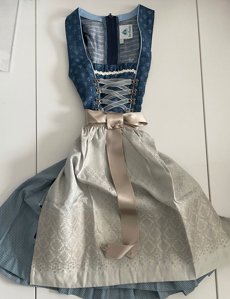 isar-trachten-jugend-dirndl-marina-44782-blau-silbergrau image 5