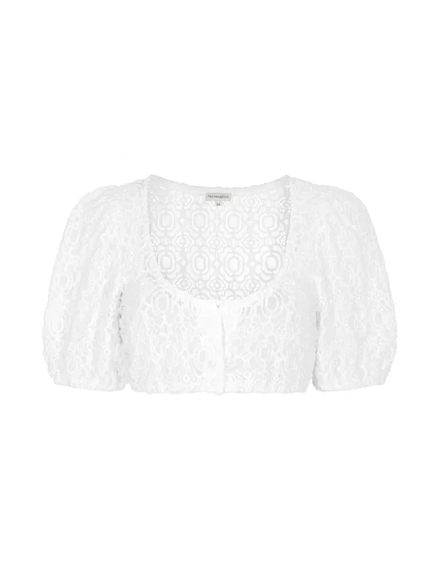 heimatgl-ck-bluse-magdalena-dirndlbluse-kurzarm-lochstickerei image 1