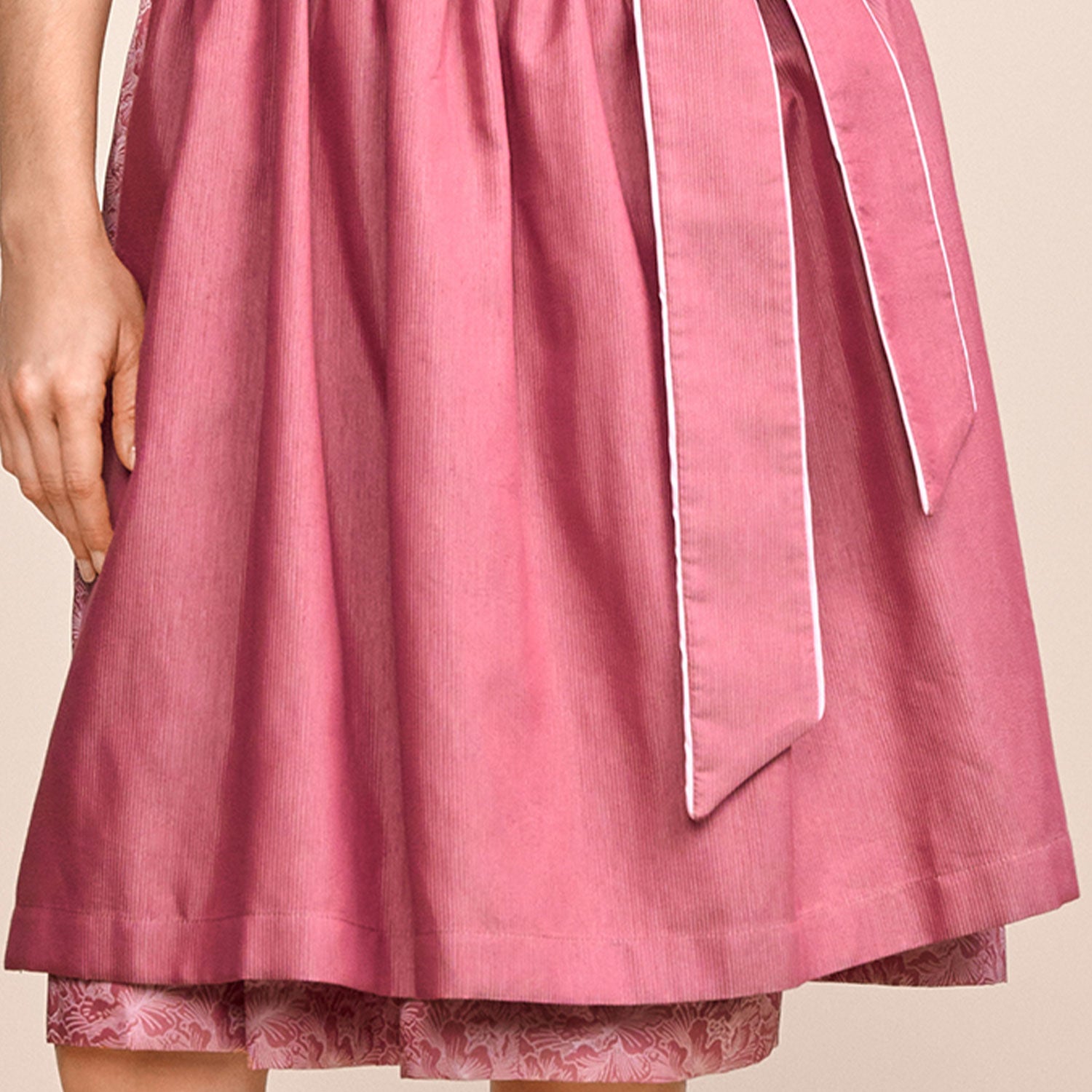 trachtenland-kr-ger-madl-dirndl-joulie-418169-rose-60cm image 5