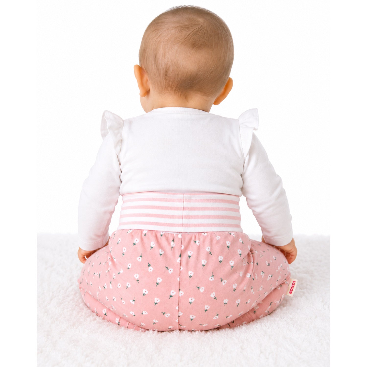 trachtenland-bondi-baby-m-dchen-leggings-blumenallover-93945-rosa image 4