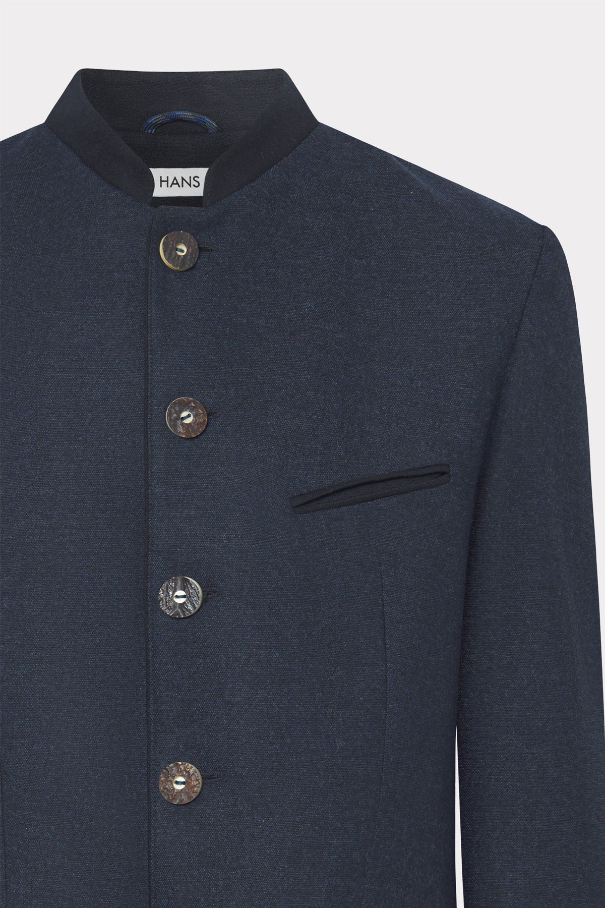 felicitas-herrenjanker-justus-herren-jacke-aus-schurwolle-kaschmir image 2