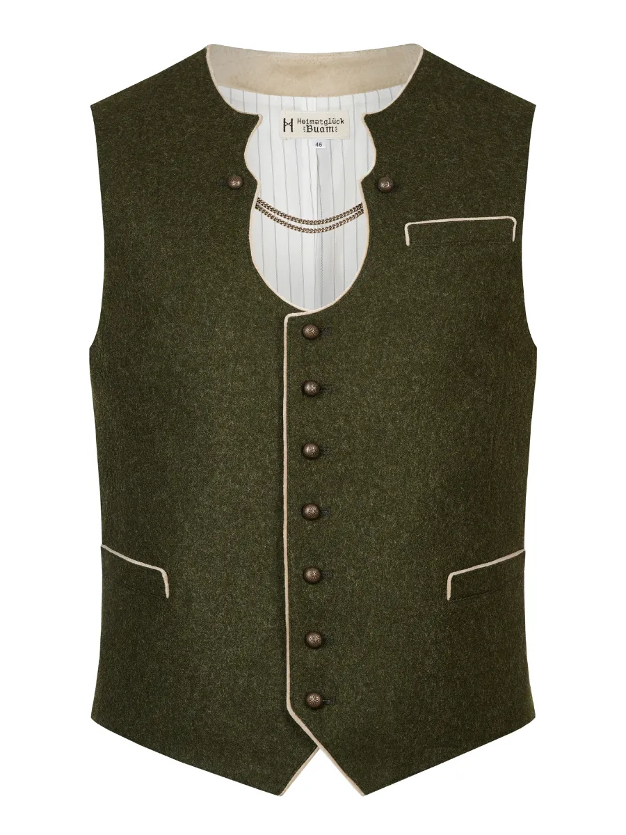 heimatgl-ck-weste-august-oliv-herren-ketterlweste image 1