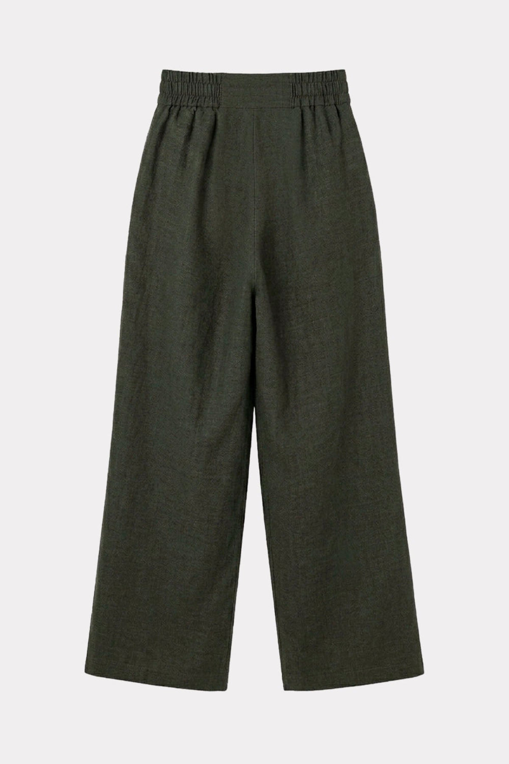 felicitas-damenhose-halika-leinen-stretch-lang image 4