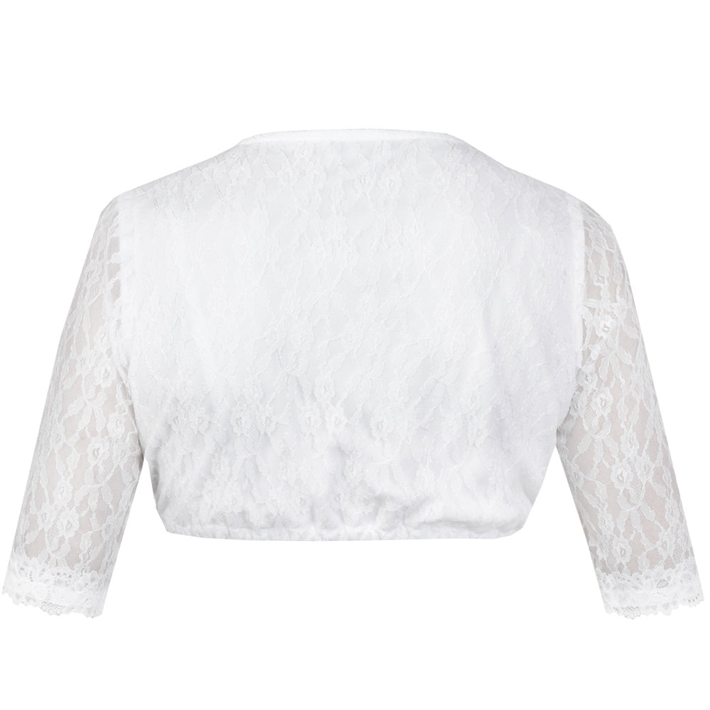 marjo-damen-spitzen-dirndlbluse-jalisa-vida-halbarm-wei image 3