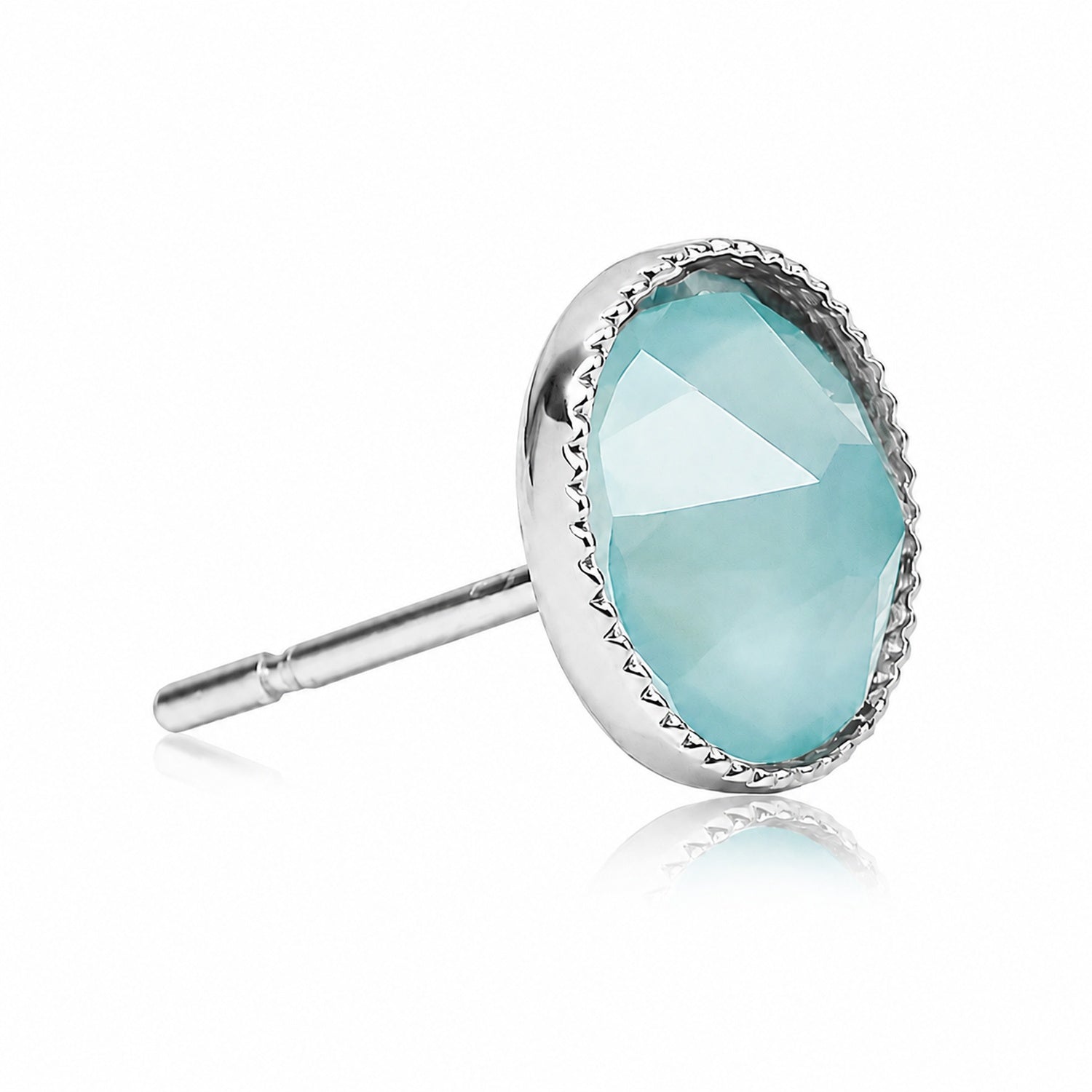 trachtenland-luisia-solit-r-ohrstecker-joy-swarovski-kristalle-matt-sky image 4