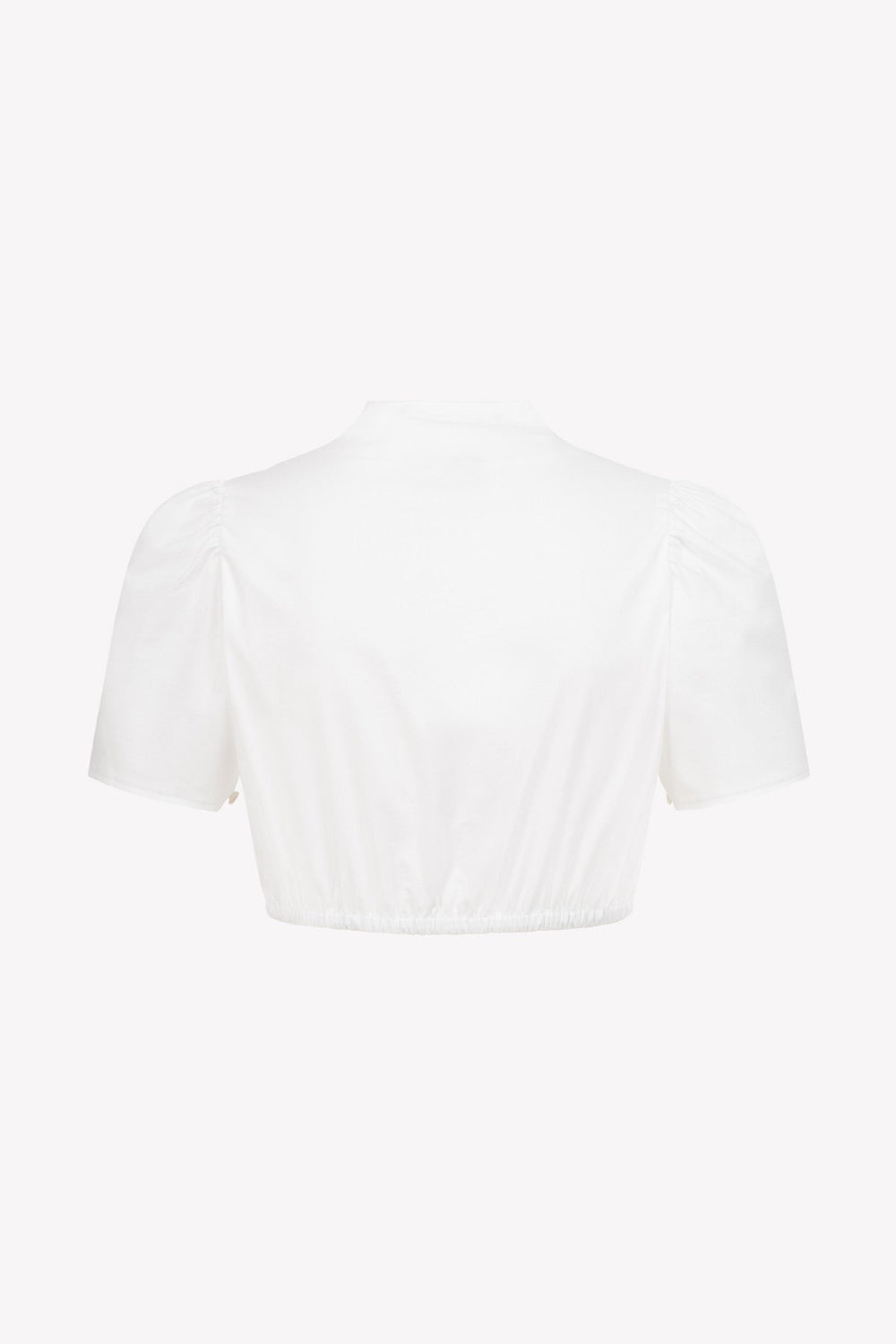 felicitas-dirndlbluse-geraldine-damen-kelchkragen image 2