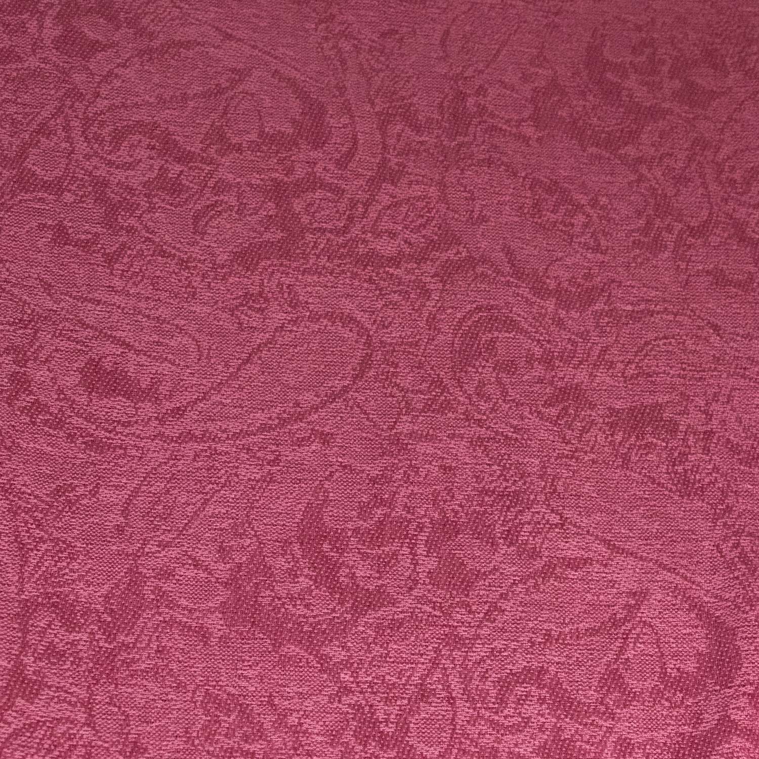trachtenland-halstuch-stola-schal-aus-viscose-185-x-70-cm-ros image 3