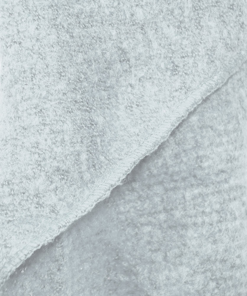 trachtenland-winter-schal-eliana-250x63-cm-hellgrau image 3