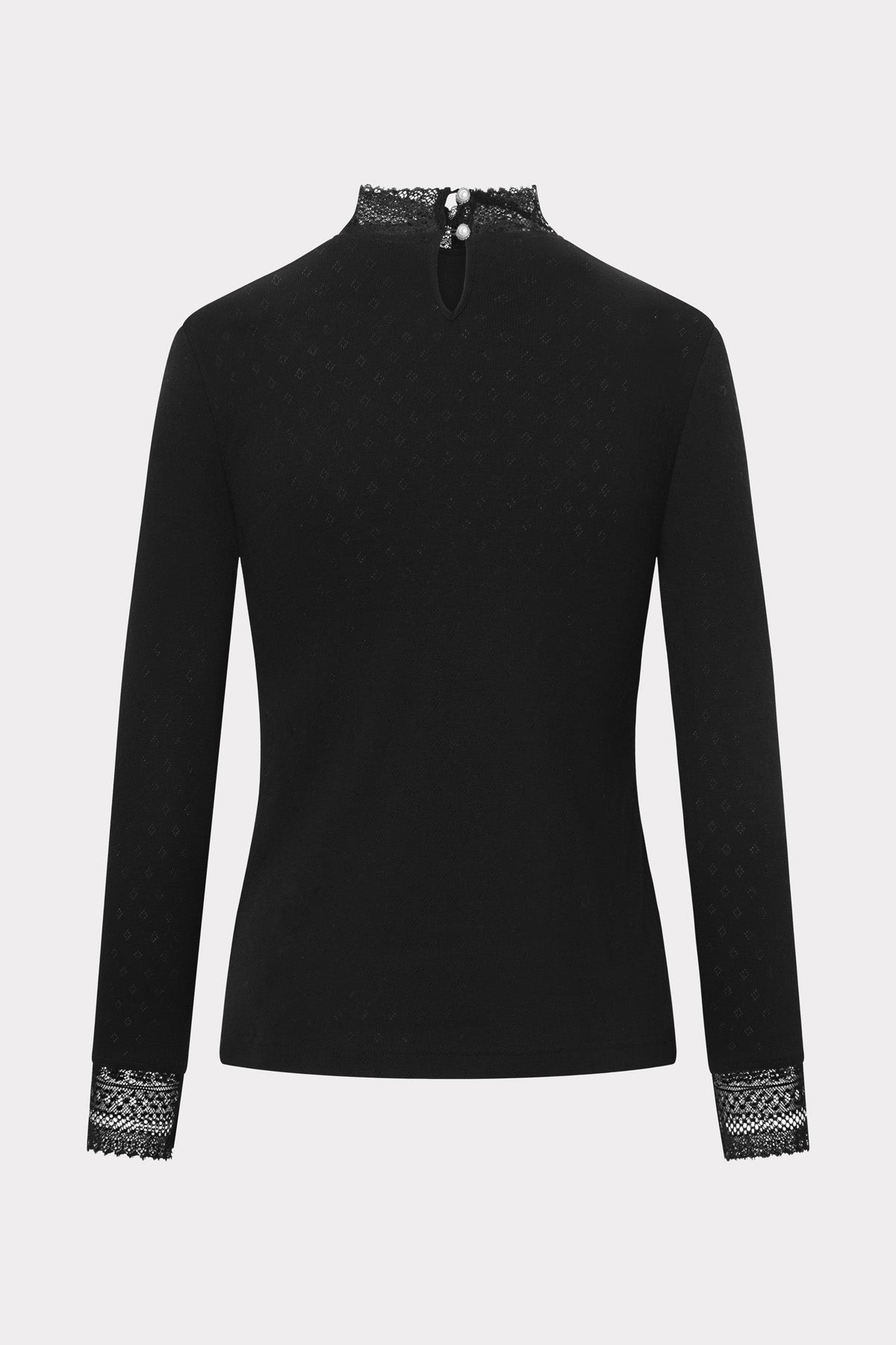 felicitas-damen-shirt-parndorf-aus-baumwolle-f-r-trachtenlook image 2