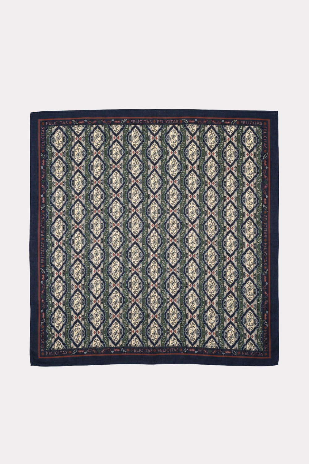 felicitas-damen-schal-aura-tuch-100x100-aus-modal-mit-kaschmir image 1
