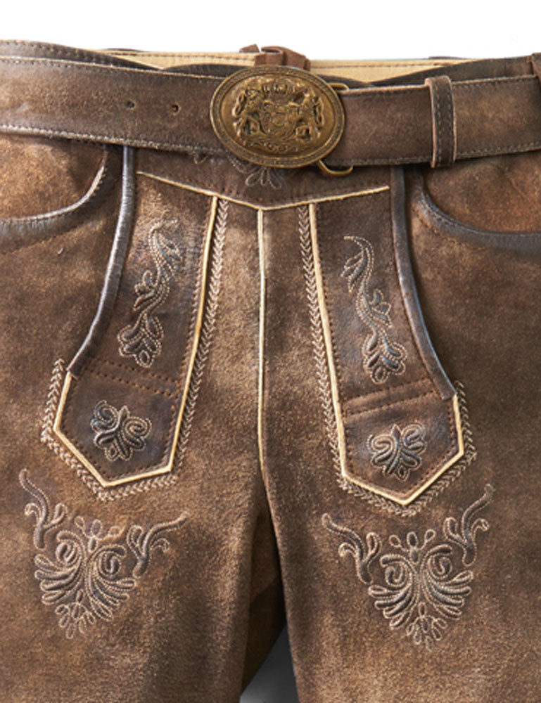trachtenland-maddox-kniebund-lederhose-sch-nsee-antik-ziller image 3