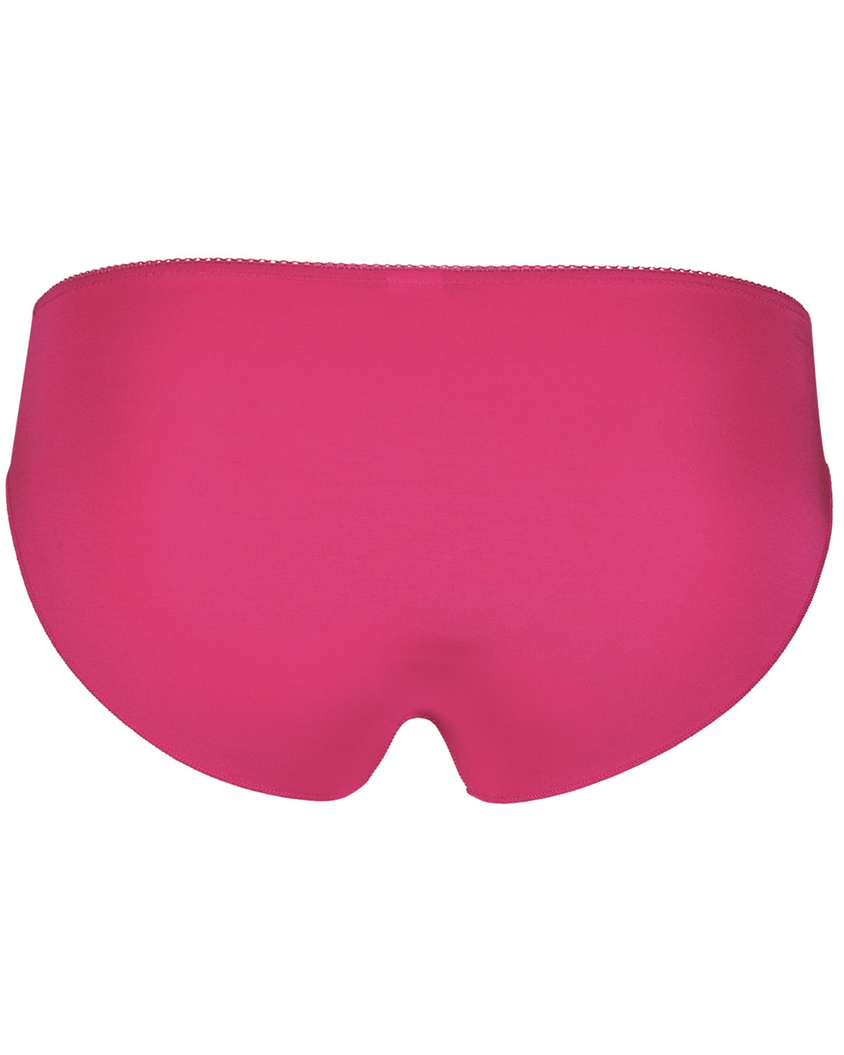 nina-von-c-jazzpant-miami-1620300-slip-lotus-pink image 2