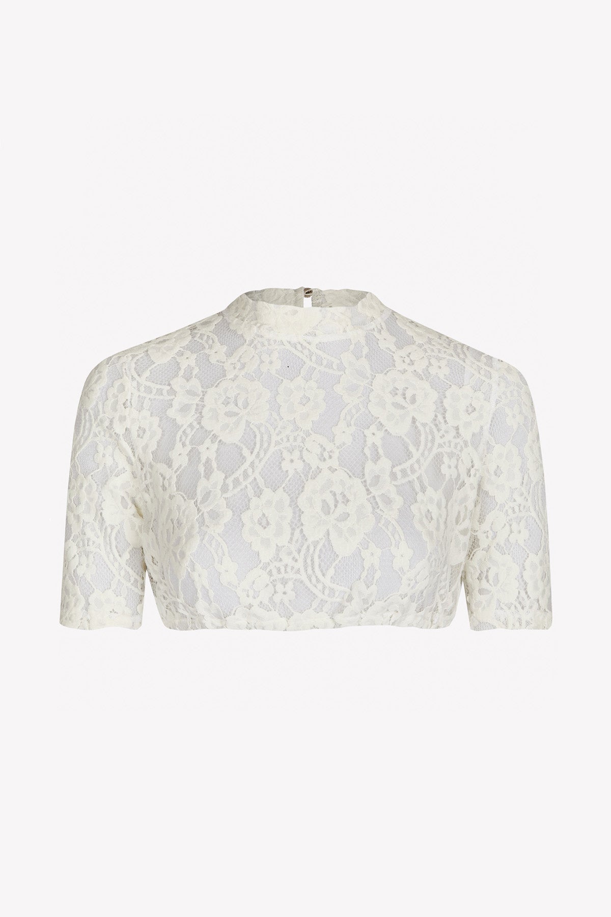 felicitas-gertrud-damen-dirndlbluse-spitze image 1