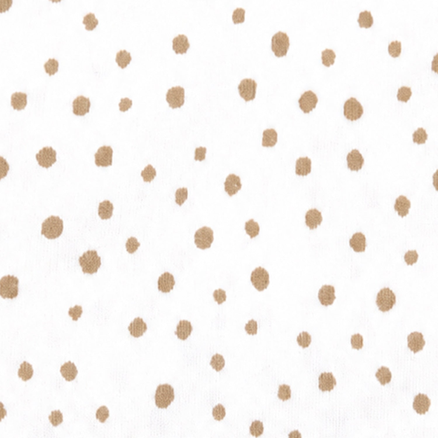bondi-baby-m-tze-suse-liebe-suse-93961-dots-allover image 7