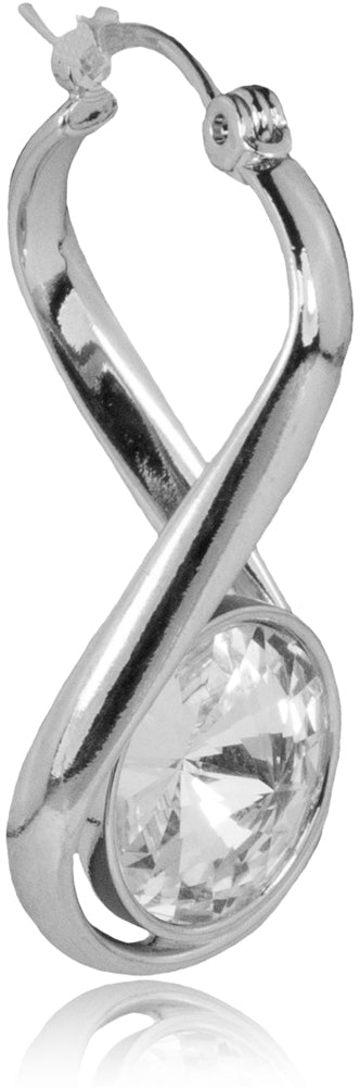 trachtenland-luisia-ohrringe-alea-geschwungen-mit-premium-kristall-silber-crysta image 5