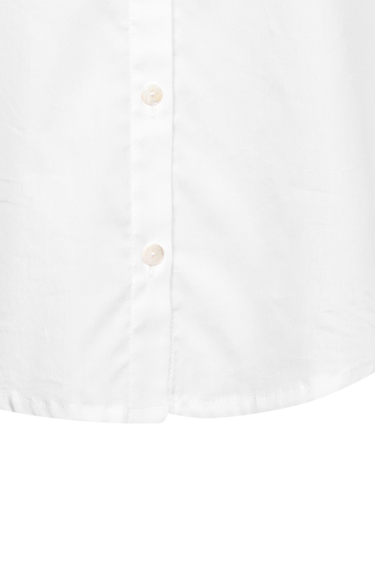 felicitas-damen-bluse-bele-bio-baumwolle-mit-r-sche image 4