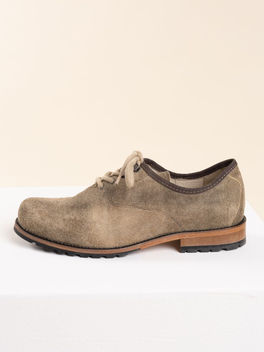 heimatgl-ck-haferlschuh-jakob-herren-trachtenschuh image 5