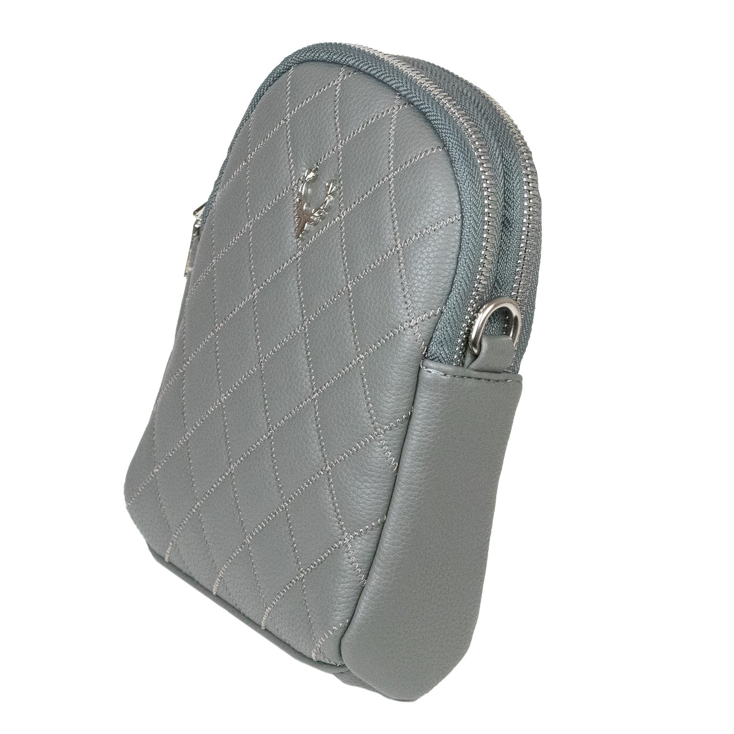 trachtenland-dirndl-umh-ngetasche-emma-dunkelgrau-trachten-handtasche image 6