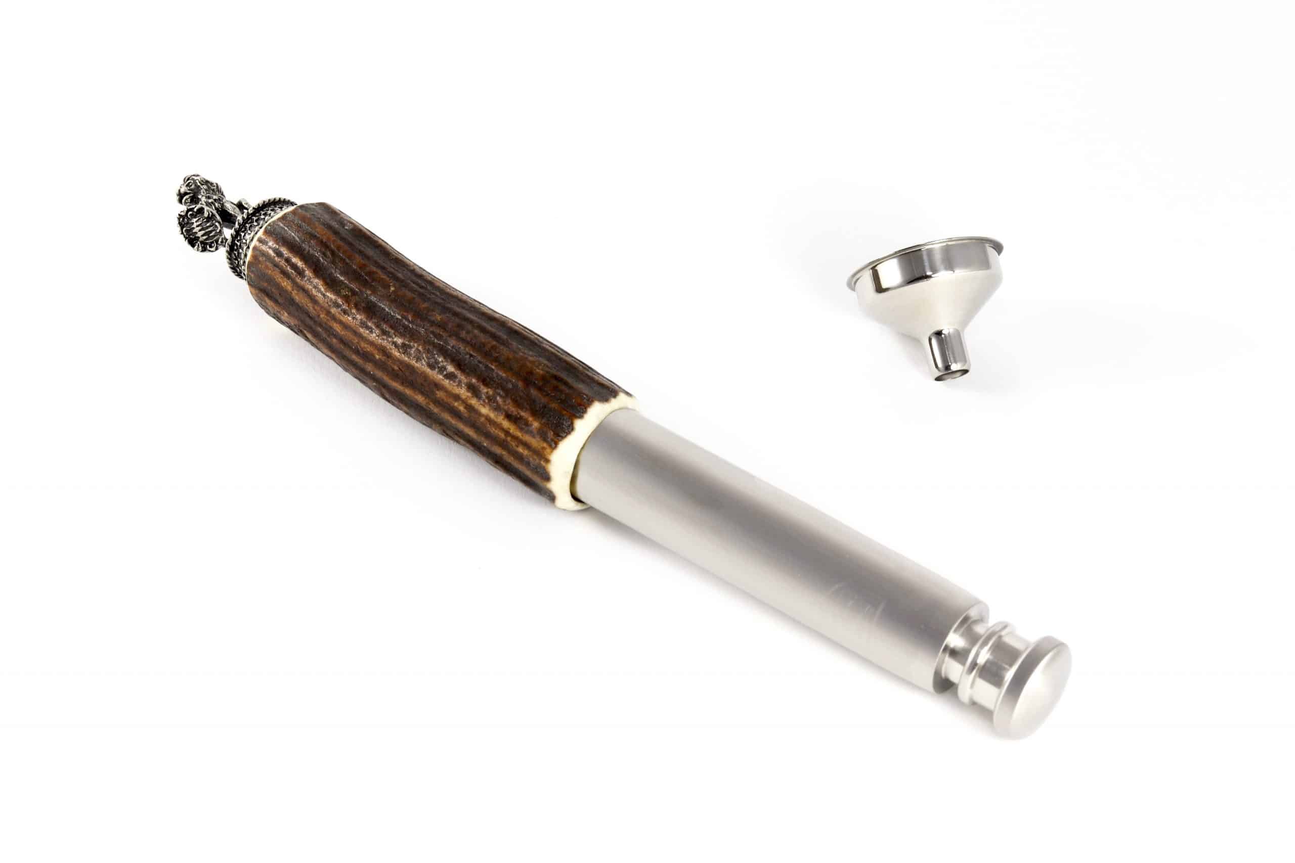 lederhosenhelden-original-trachtenflascherl-bayerischer-l-we-edition-maximilian image 1