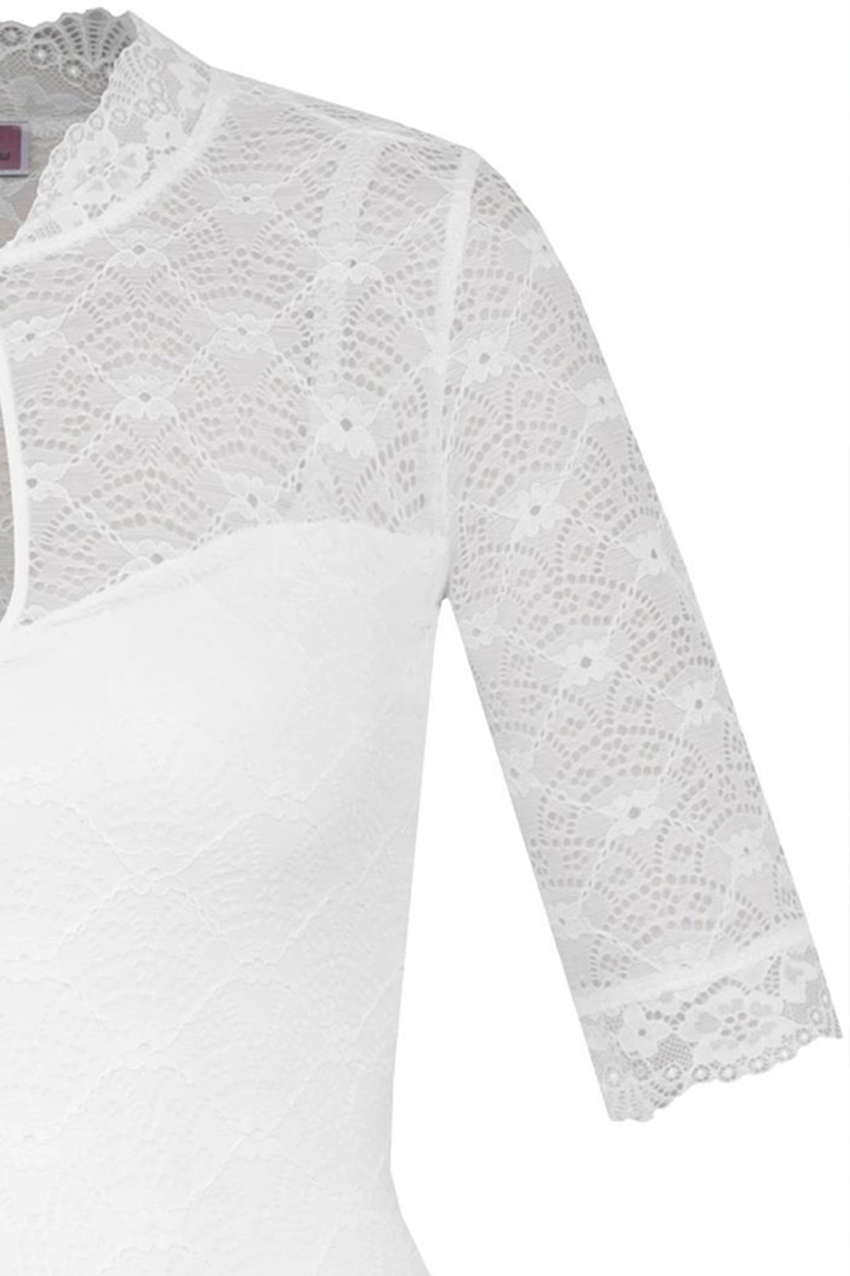 trachtenland-marjo-dirndlbody-hallerndorf-halbarm-offwhite image 4