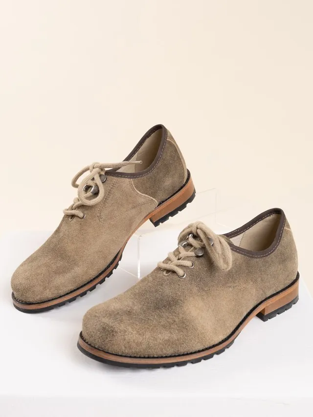 heimatgl-ck-haferlschuh-jakob-herren-trachtenschuh image 1