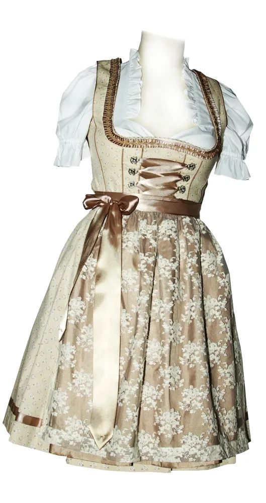 trachten-benkert-badila-dirndl-latte image 1