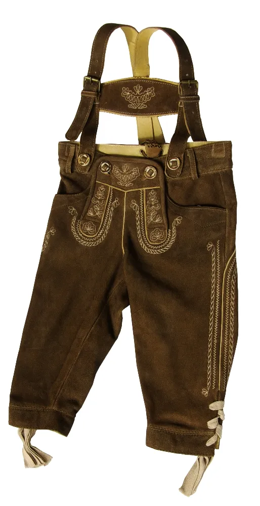 trachten-benkert-johannes-lederhosen-humus image 1