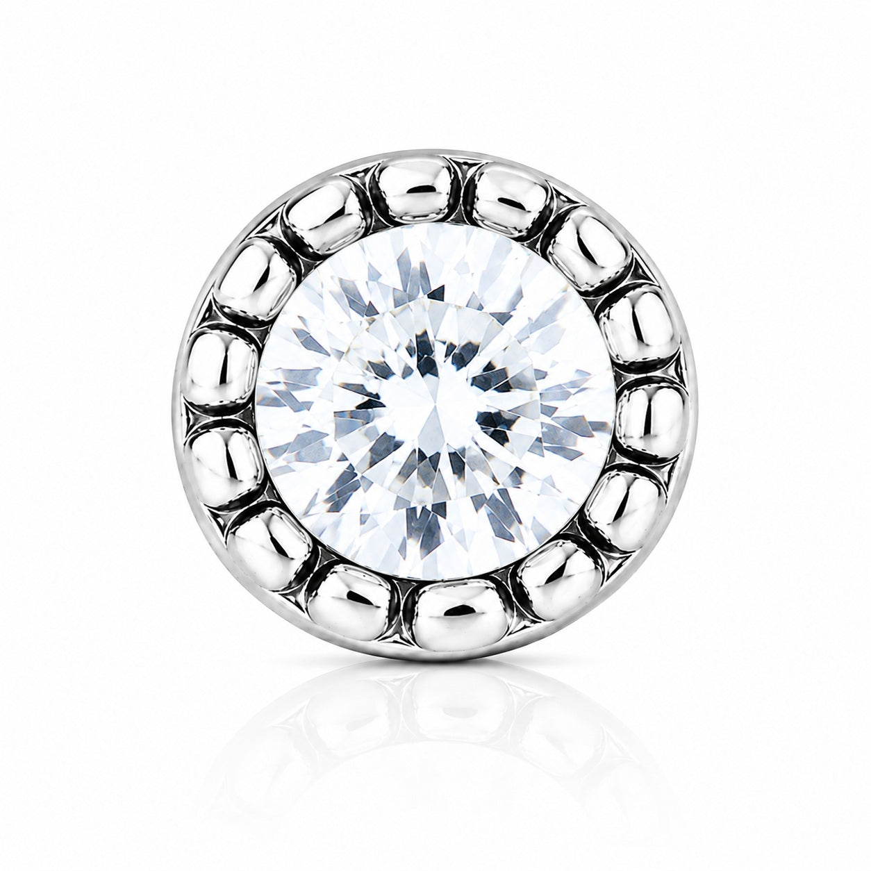 trachtenland-luisia-ohrstecker-judika-mit-swarovski-kristall-silber image 5