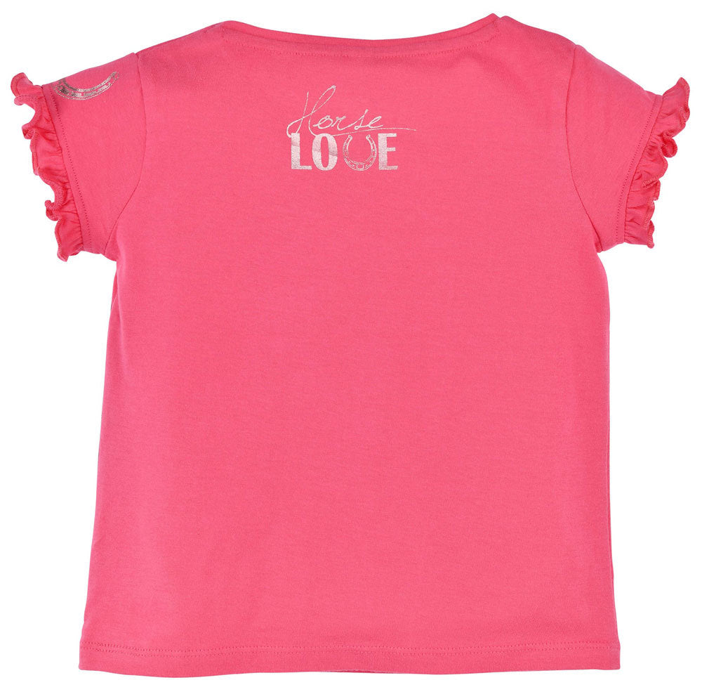 trachtenland-bondi-t-shirt-pferd-36175-horse-love-pink image 2