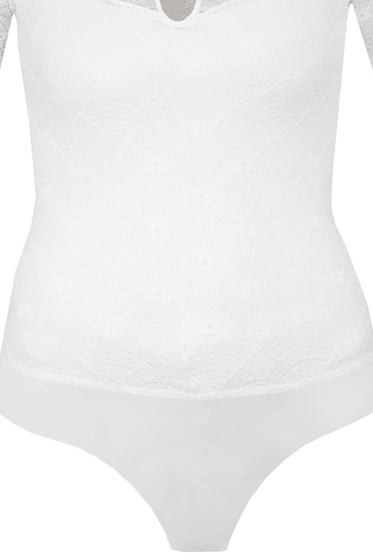trachtenland-marjo-dirndlbody-hallerndorf-halbarm-offwhite image 6