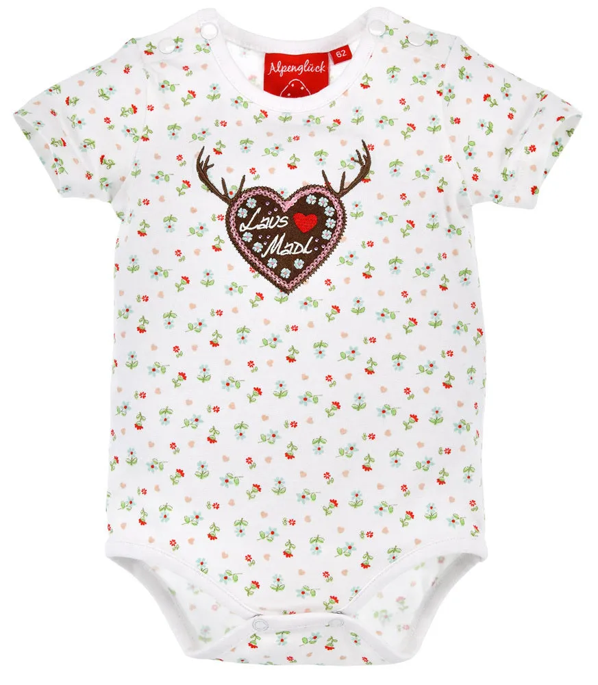 trachtenland-bondi-baby-body-blumenallover-86439-m-dchen-wei image 1