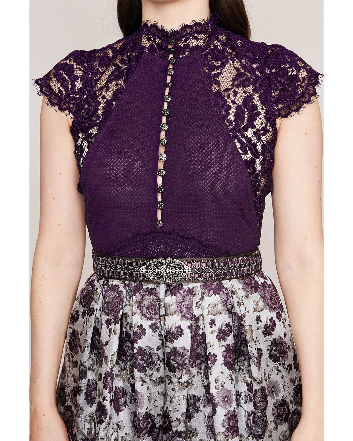 kr-ger-collection-trachten-body-millie-282165-mit-spitze-lila image 3