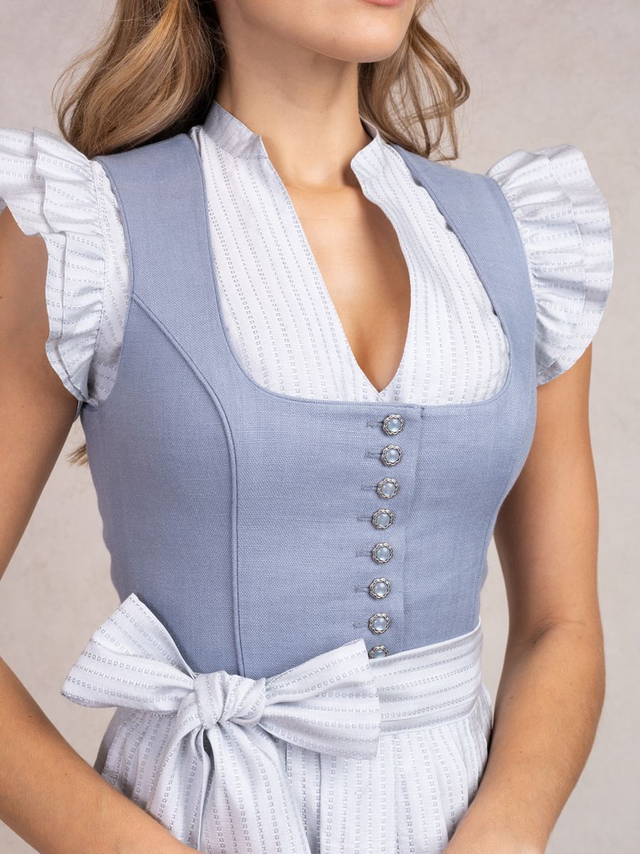 heimatgl-ck-bluse-andrea-dirndlbluse-hellblau image 4