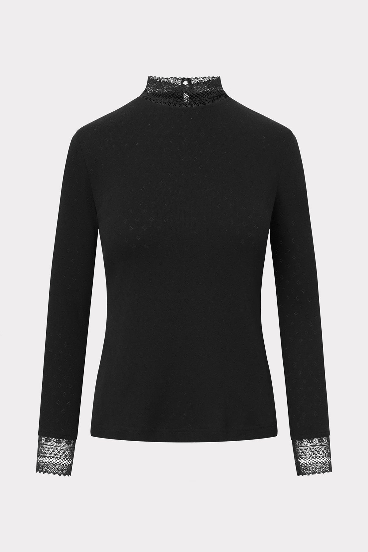 felicitas-damen-shirt-parndorf-aus-baumwolle-f-r-trachtenlook image 1
