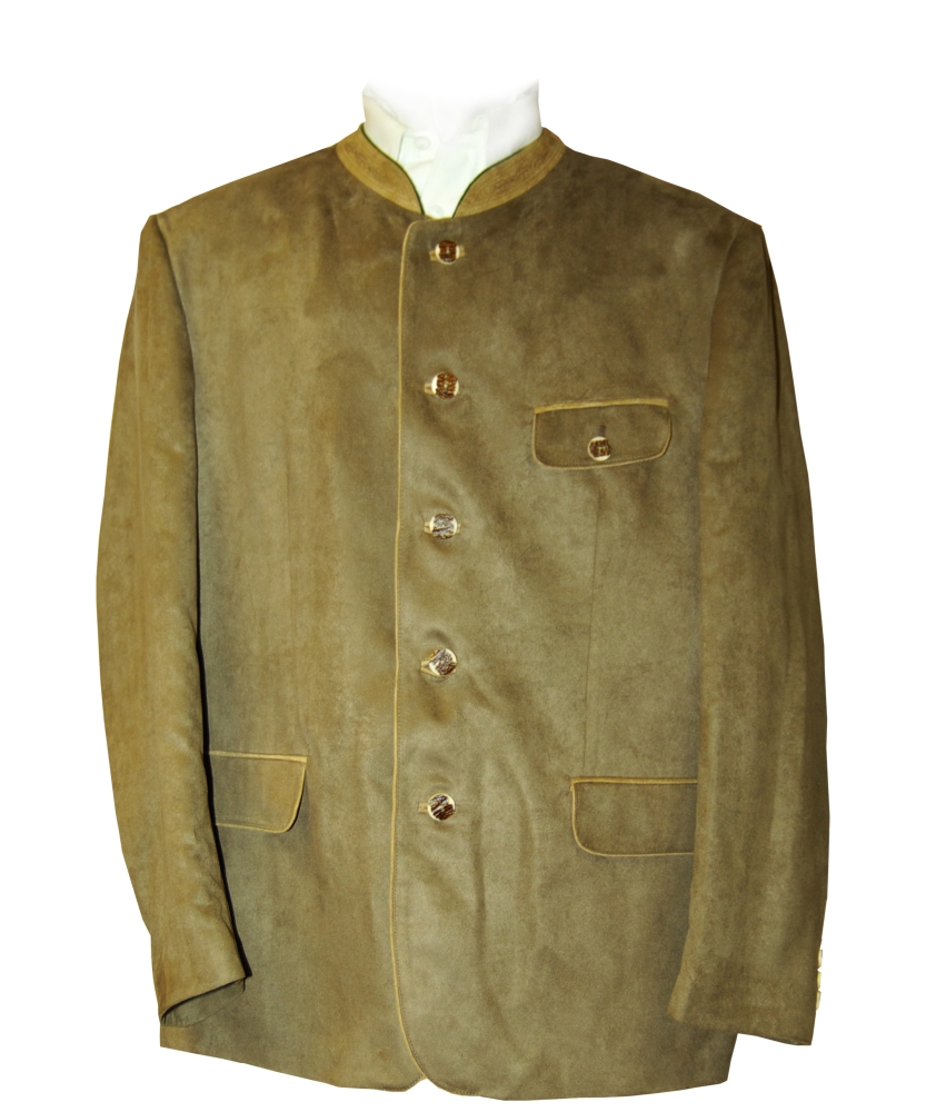 trachten-benkert-torino-lederhose-hellbraun image 1