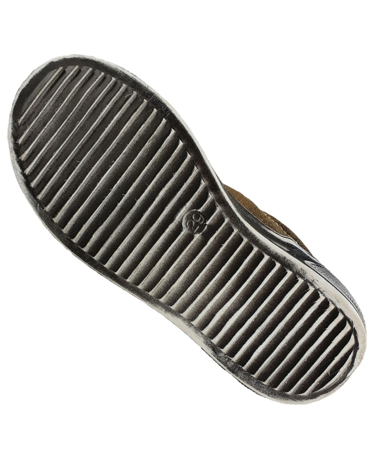 maddox-kinder-sneaker-nepomuk-holz-antik-braun image 7