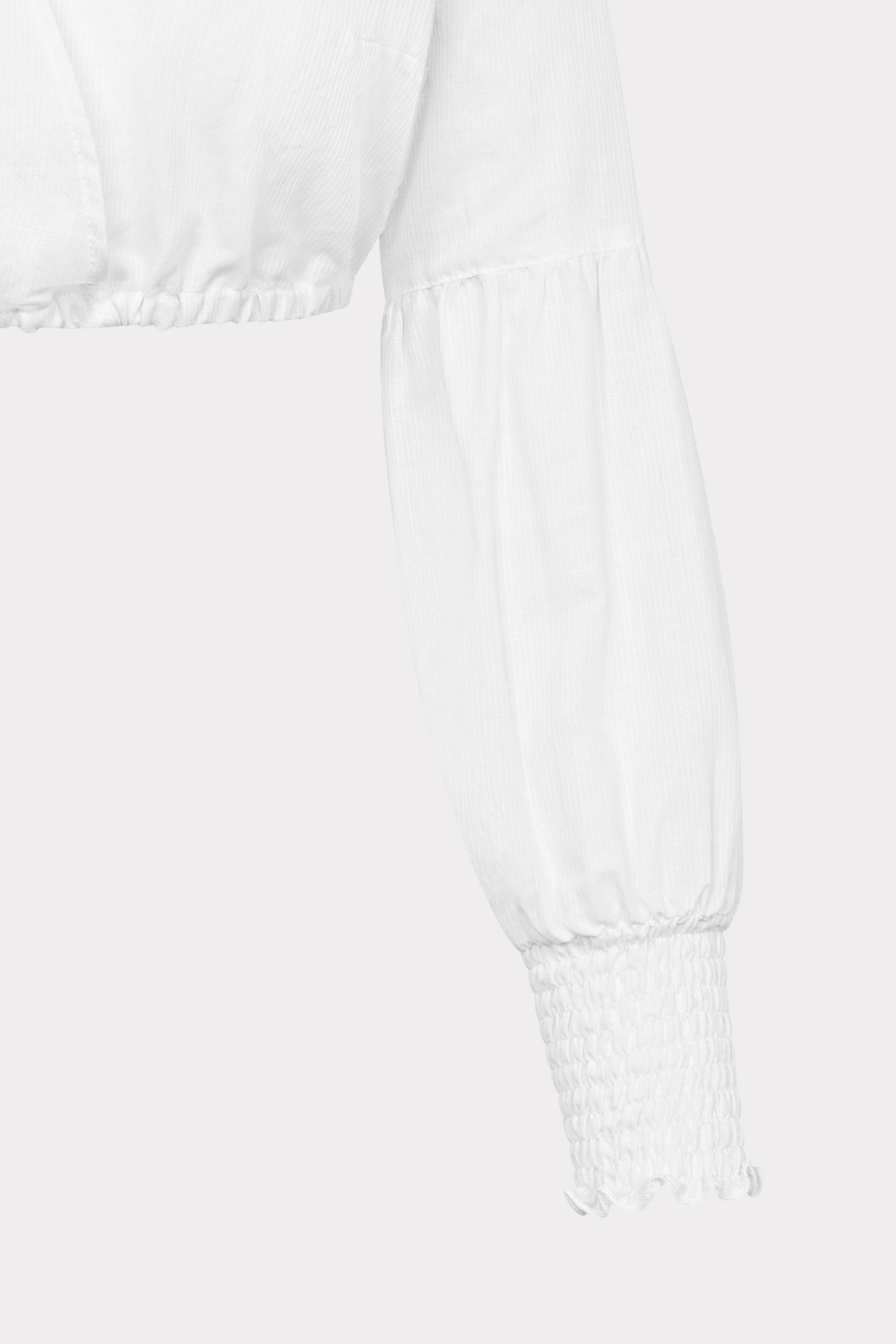 felicitas-damen-dirndlbluse-giolea-baumwolle image 3