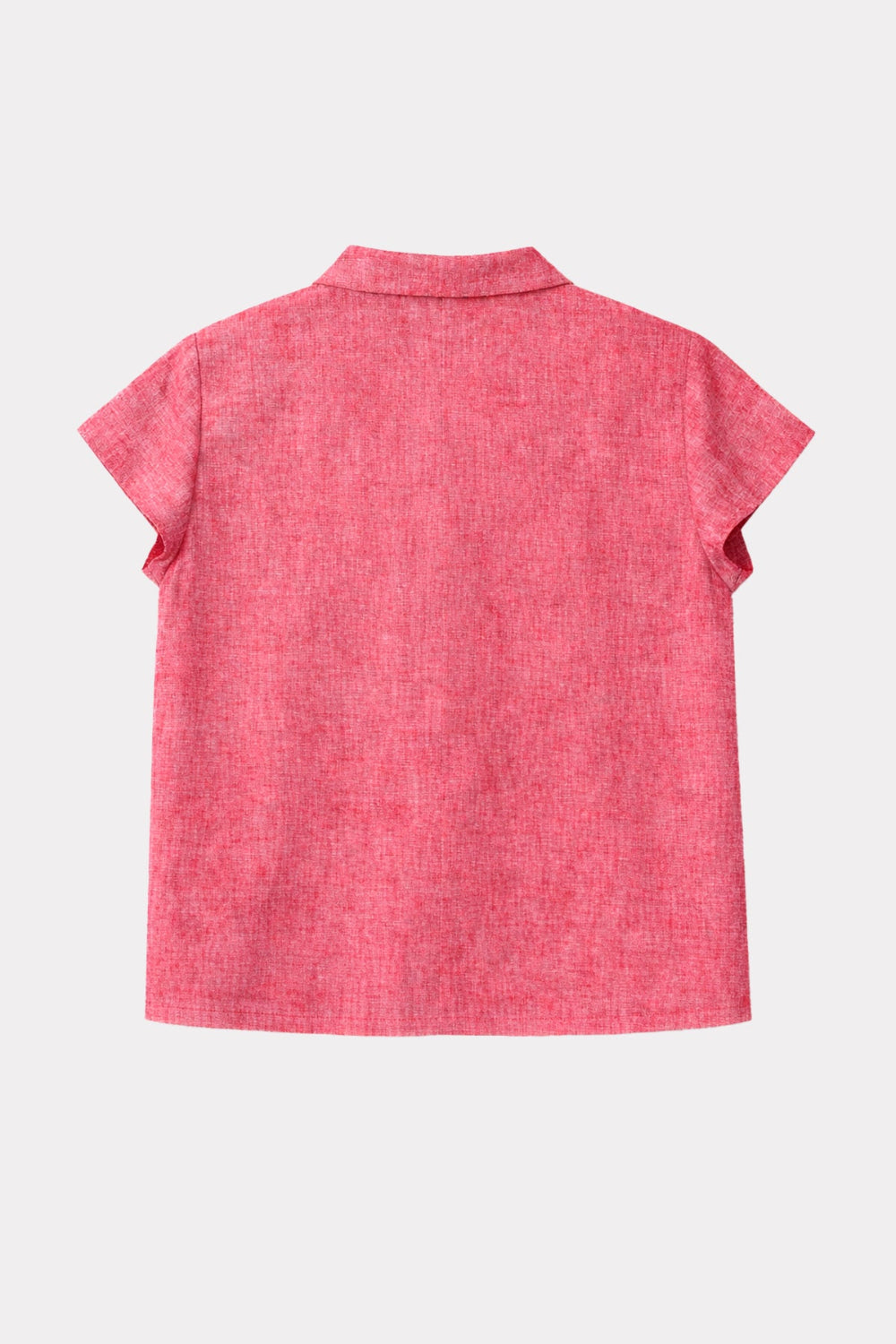 felicitas-damen-bluse-barina-leinen-baumwolle-fl-gel-rmel image 2