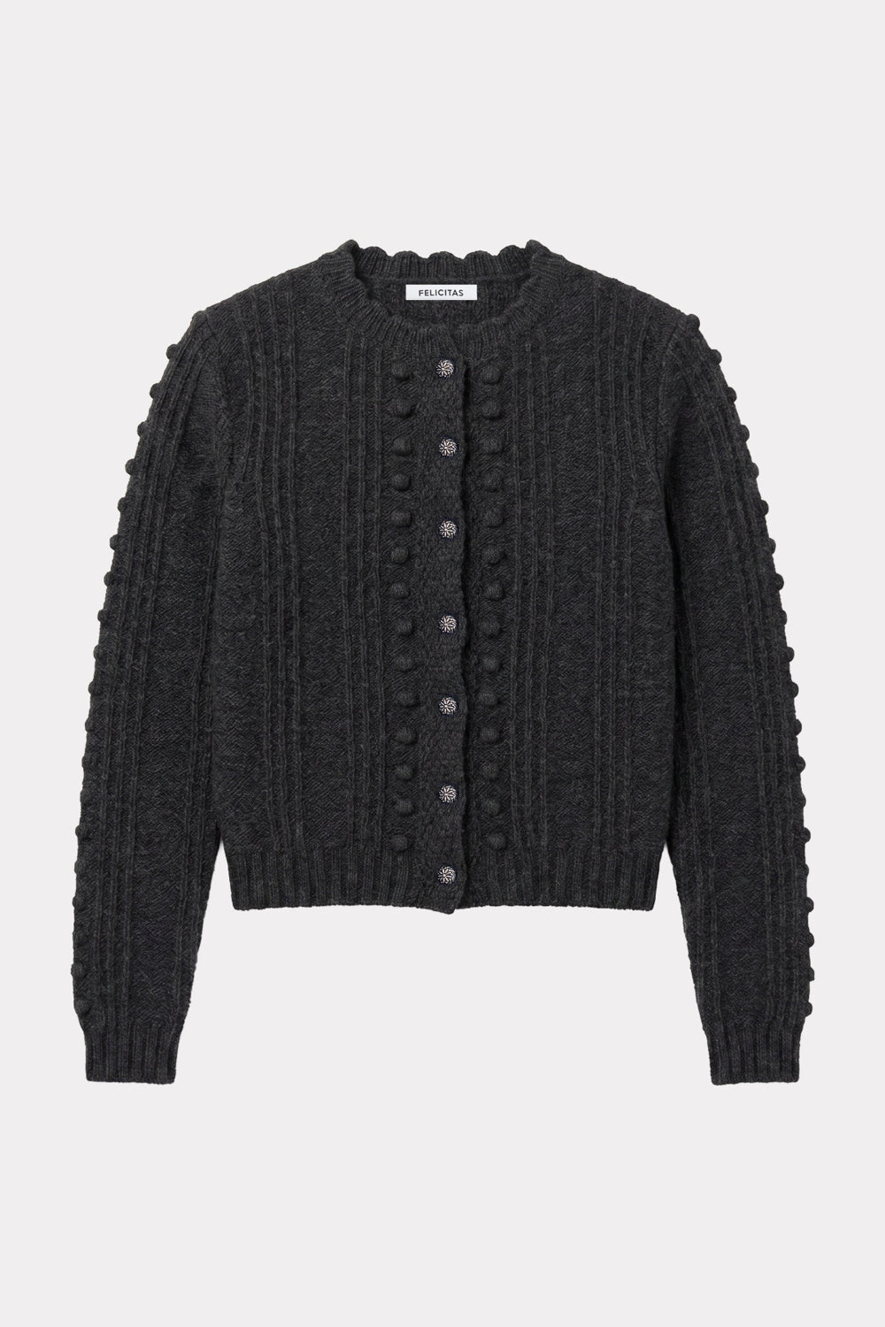 felicitas-damen-strick-cardigan-claudina-kurz-wollmix image 4