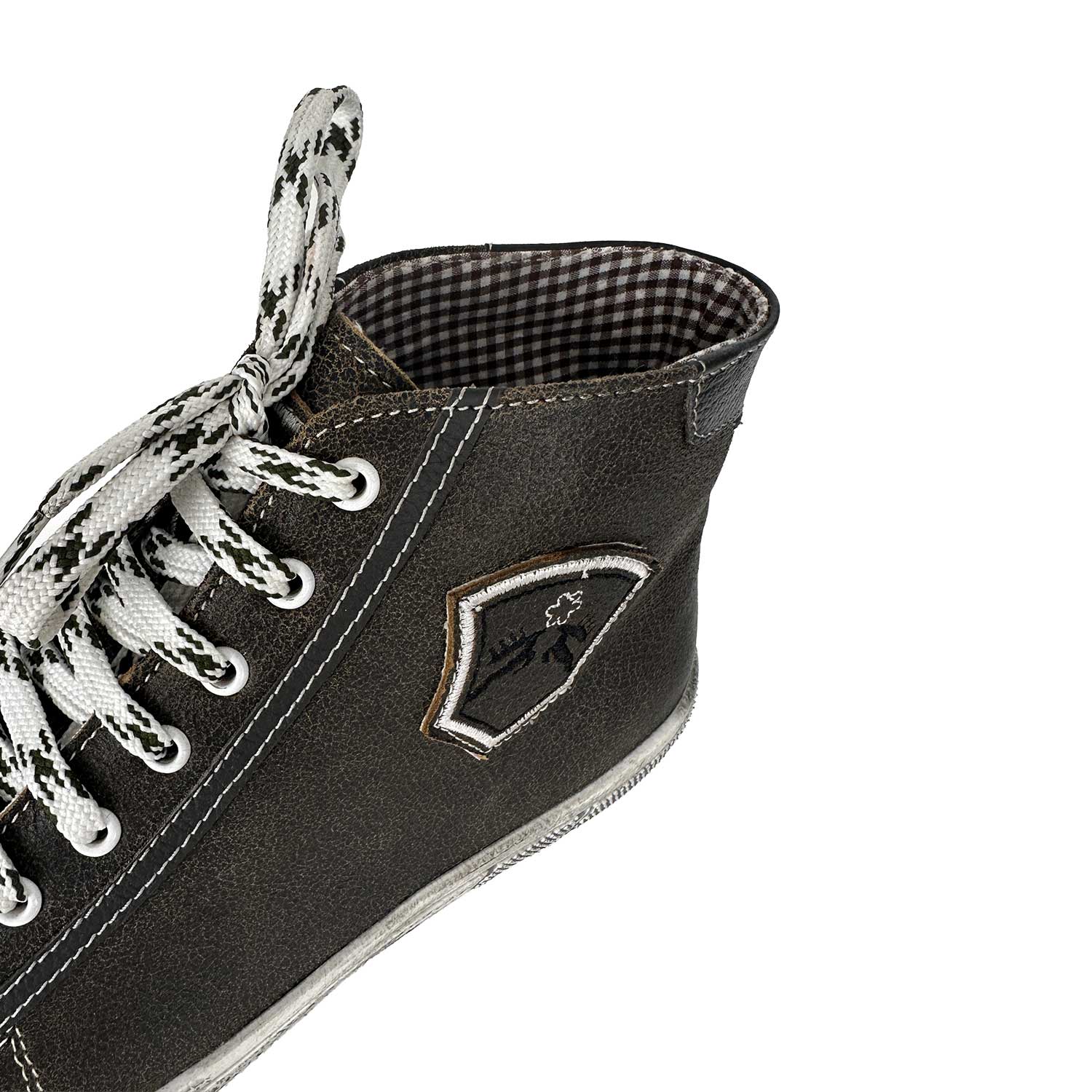 maddox-trachten-sneaker-marinus-hoch-bernstein image 7